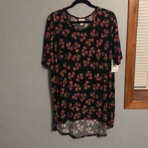 Lularoe Irma